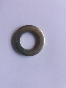 Podkładka M16 Lovol 504 / Washer FT300.39.137