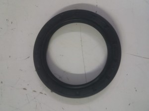 Uszczelniacz olejowy półosi tylnej Dong Feng 504 / Oil seal 75x100x12