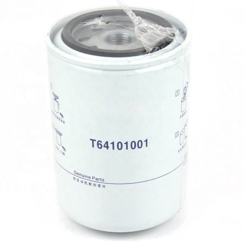 filtroleju824-904.jpg