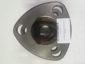 Kosz satelit Dong Feng 504 / Planet carrier 450.39.101