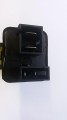 regulator824-2.jpeg