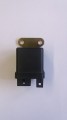 regulator824-1.jpeg