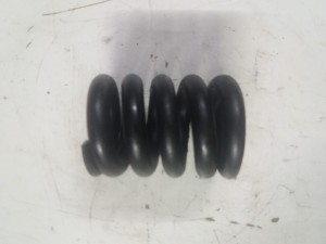 Sprężyna zaczepu Dong Feng 504 / Spring hook 450.55.145