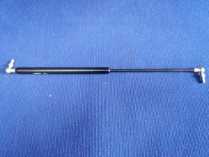 Siłownik szyby tył Lovol 504/ Rear widnow pneumatic spring  TS06451016001