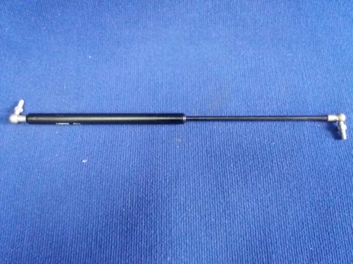 20190118_095427.jpg