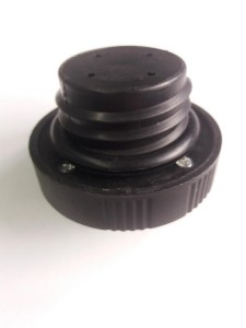 Korek paliwa Lovol 504/ Fuel tank cover TS04501010016