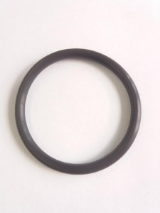 Oring ramion podnośnika Foton 504 / O-ring 56x5.3