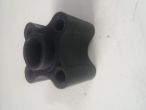 Dystans wiatraka 37mm Dong Feng 504 / Fan pad N390T-08020B