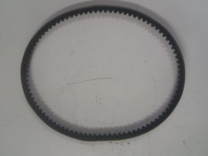 Pasek klinowy Dong Feng 504 / Belt 15x900