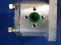 20190207_123416.jpg
