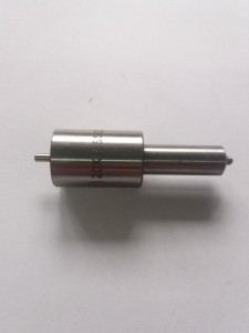 Końcówka wtrysku paliwa Foton 504/ Fuel injection tip ZCK155S525L