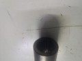 20250219_153944.jpg