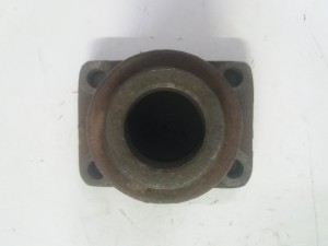 Obudowa sprężyny podnośnika Dong Feng 504 / Spring seat draft control 450.55.143