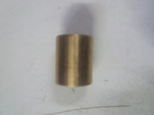 Tulejka wałka wysprzęglającego Dong Feng 504 / Bush 450.21.111