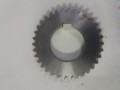 20250220_091714.jpg