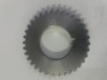 20250220_091727.jpg