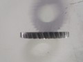 20250220_091735.jpg