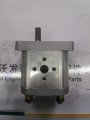 pompahydrauliczna4fr-2.jpeg