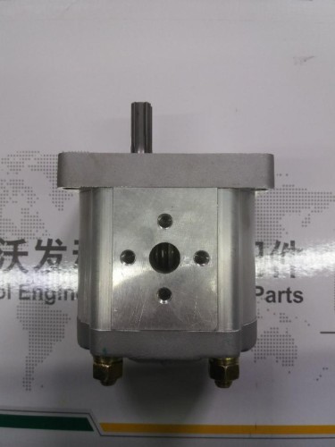 pompahydrauliczna4fr-2.jpeg