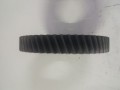20250220_091905.jpg