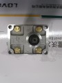 pompahydrauliczna4fr-1.jpeg