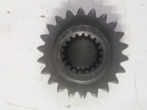 Tryb WOM II prędkości Dong Feng 504 / Driving gear PTO 450.38.132