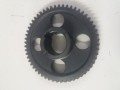 20250220_104948.jpg