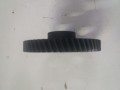 20250220_105008.jpg