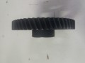 20250220_105018.jpg