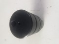 20250220_105310.jpg