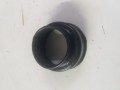 20250220_105624.jpg