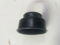 20250220_105638.jpg