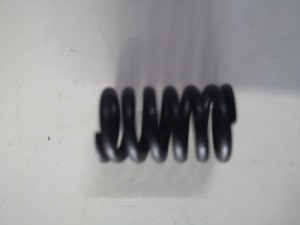 Sprężyna docisku sprzęgła Dong Feng 504 / Return spring 300.21C.115