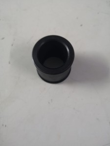 Tuleja osi blokady mechanizmu różnicowego Dong Feng 504 / Bush block differential 450.38.110