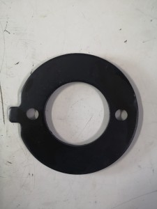Podkładka zabezpieczająca mechanizmu róznicowego Dong Feng 504 / Gasket differential 450.38.121