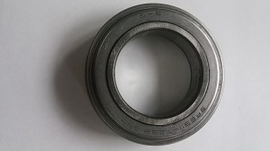 Łożysko sprzęgła Lovol 504 / Bearing FT400.21-01 986911 TZ52.388