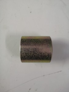 Tuleja dystansowa tylnego zaczepu Dong Feng 504 / Sleeve rear hook 450.56.104