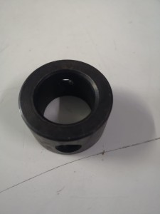 Tuleja dystansowa blokady mechanizmu róznicowego Dong Feng 504 / Sleeve blockade differential 450.38.114