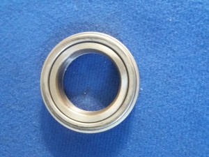 Łożysko sprzęgła Dong Feng 504 / Release bearing 688713