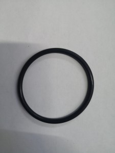 Oring przedniego mostu DF 504 / Oring 48.7x3.55