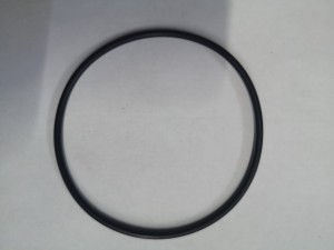 Oring przedniego mostu DF 504 / Oring 69.22x2.62