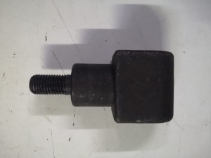 Uchwyt TUZ Dong Feng 504 / Driving nob 450.55.141