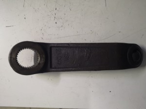 Ramię podnośnika Dong Feng 504 / Lifting arm 450.55.011