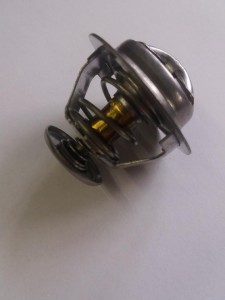 Termostat Foton 354 / Thermostat L375-06203