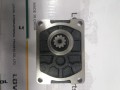 TC02581240001K-1.jpeg