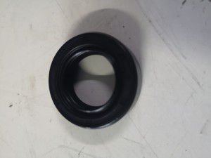 Uszczelniacz pompy hydraulicznej DF / Oil seal 18x30x10
