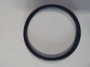 Oring przedniego mostu DF504 / Oring 47.5x3.55
