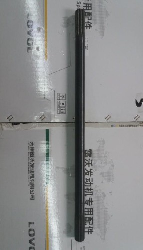 FT804A.42.130a.jpeg