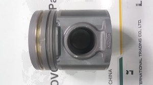 Tłok silnika Foton 824 I typ / Piston T3135J186A