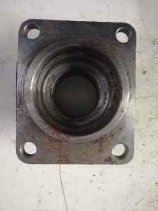 Obudowa łożyska Dong Feng 504 / Bearing cover 304.31.226